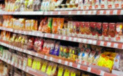 超市员工管理规章制度