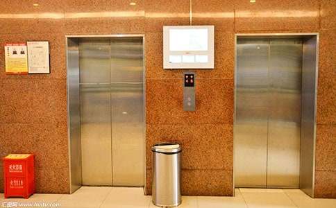 电梯安装安全合同