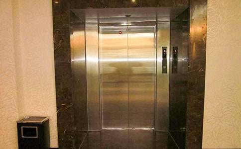 安装电梯申请书(11篇)