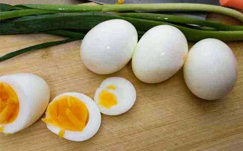 鸡蛋壳作文
