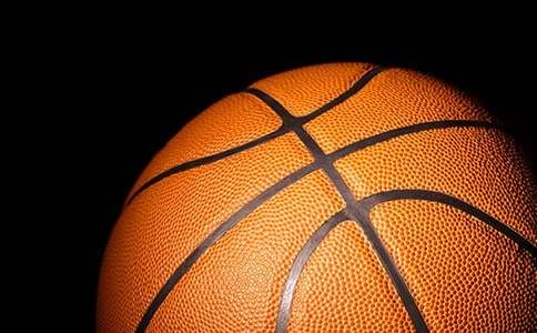 体育教案－篮球的动作要领