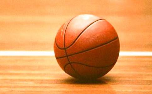 篮球体育游戏教案(11篇)
