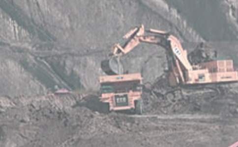 煤矿胶带自动化控制改造方案