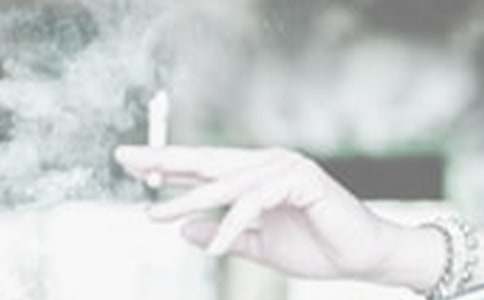 禁止吸烟的倡议书（通用12篇）