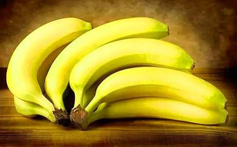 香蕉小学作文