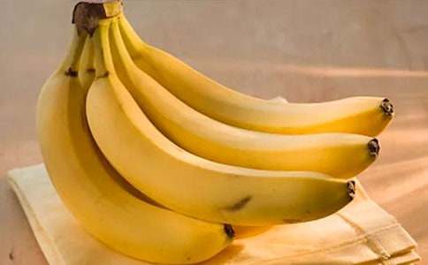 介绍香蕉作文