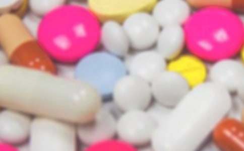 药品质量管理自查报告(8篇)