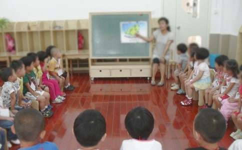 幼儿园大班心理健康教育计划