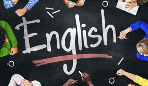 英语专业的实习报告(15篇)
